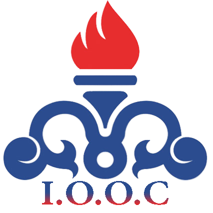 Iranian Offshore Oil Co.(IOOC)