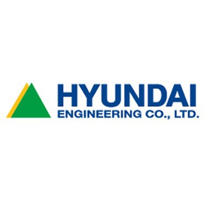 Hyundai Co