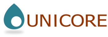 Unicore” Co Established as Joint Company of Group in Oman